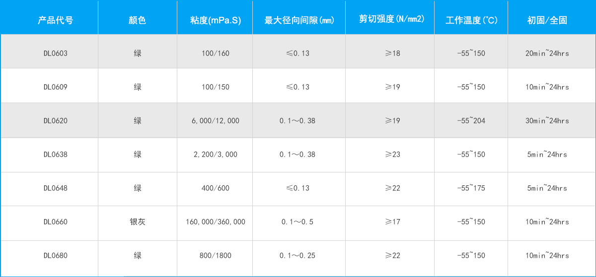 產品詳細表格-04.png